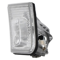 Toyota Guard Indicator Turn Light Right Hand for 86 & GT86 ZN6