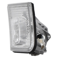 Toyota Side Turn Signal Lamp Assembly 