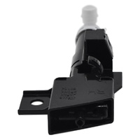 Toyota Right Hand Headlamp Washer Actuator 