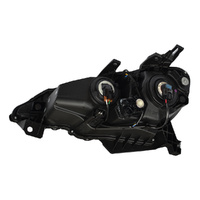 Toyota Headlamp Assembly Right Side for GT86 04/2012 – 07/2016