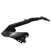 Toyota Front Right Hand Bumper Bracket for GT86 12/2015 - 07/2016