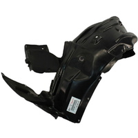 Toyota Left Hand Front Fender Liner for GR 86 03/2022 Onwards