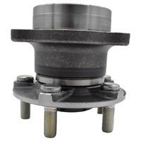 Toyota Rear Wheel Hub & Bearing for 86 04/2012 Onwards