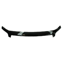 Toyota Tinted Bonnet Protector Landcruiser Prado 150 08/2009-08/2013