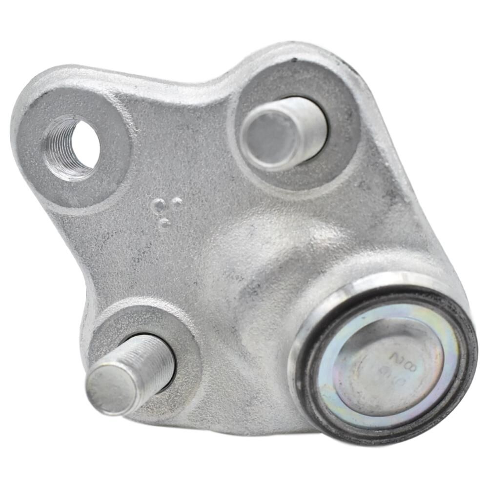 Lower Ball Joint Assembly Right Hand #43330-39845 | Autoparts