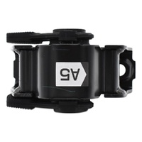 Toyota Corolla Front Engine Mount