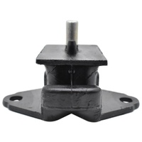 Toyota Front Engine Mount for Hilux & 70 Series Land Cruiser