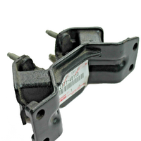 Toyota Supra JZA80 Rear Transmission Gearbox Mount V160/V161 6 Speed 5/1993-2002