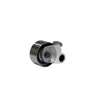 Toyota Timing Belt Idler for LandCruiser 70 80 100 Series