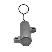 Toyota Timing Chain Tensioner for Hilux, Hiace, LandCruiser 70, Prado