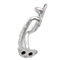 Toyota Engine Oil Cooler Pipe for Aurion GSV40 50 Kluger GSU40 50