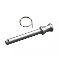 Toyota 4500kg Towing Kit For Tundra 10/2023 Onwards