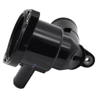 Toyota Water Inlet with Thermostat for Camry AVV50 2011-2017