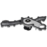 Toyota Water Pump Assembly for Camry Kluger Rav4 Tarago