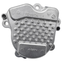 Toyota Camry Hybrid Electric Water Pump 2012-2017