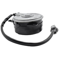 Toyota Radiator Fan Motor for Camry  
