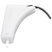 Toyota Radiator Coolant Tank for Hiace