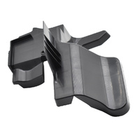 Toyota Radiator Air Guide RH for Yaris NCP13#