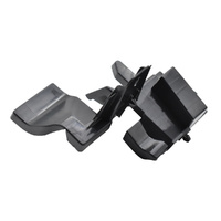 Toyota LH Side Radiator Air Guide for Yaris NCP13# 