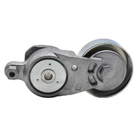 Toyota Drive Belt Tensioner for Aurion Kluger RAV4