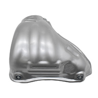 Toyota Exhaust Manifold Insulator for Camry Kluger Rav4