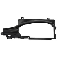 Toyota Hiace Air Intake Inlet Duct