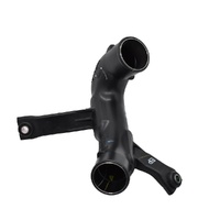 Toyota Air Cleaner Tube for Fortuner Hilux