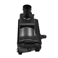 Toyota Air Filter Assembly for Hiace KDH201 KDH203 KDH221 KDH223 