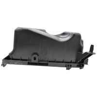 Toyota Air Filter Case for Camry