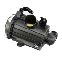 Toyota Hiace Air Filter Assembly LPG Conversion Kit