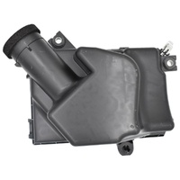 Toyota Air Filter Lower Cover for Camry AVV50