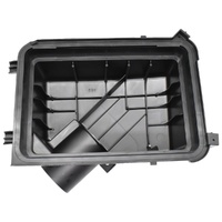 Toyota Air Cleaner Cap for Camry ASV50 