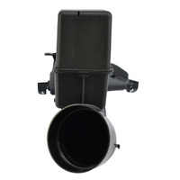 Toyota Air Cleaner Inlet for Kluger GSU50 