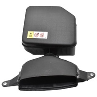 Toyota Air Cleaner Inlet for Camry ASV50