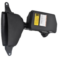 Toyota Air Cleaner Inlet for Camry AVV50