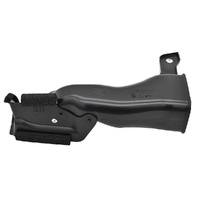 Toyota Air Cleaner Inflet for Hiace KDH201 2013-On