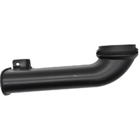 Toyota Air Cleaner Inlet Cover for Hilux KUN15 KUN25 KUN35