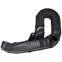 Toyota Air Cleaner Inlet for Corolla