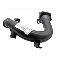 Toyota Air Cleaner Inlet for Rav4 11/2005-10/2018