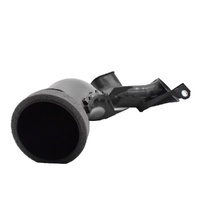 Toyota Air Clearner Inflet for RAV4 ASA44 