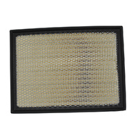 Toyota Air Filter for Fortuner Hilux Diesel