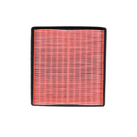 Toyota Air Filter for Corolla Cross, Yaris & Yaris Cross