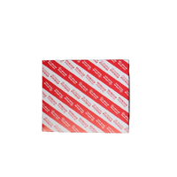 Toyota Air Filter for Camry, Kluger, Rav4 & Yaris GR