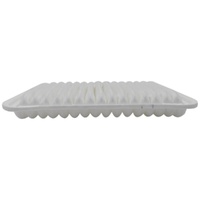 Toyota Air Filter for Camry ASV50 ACV40