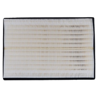 Toyota Air Filter for Camry Hybrid & Rav4