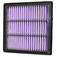 Toyota Air Filter for Landcruiser 300 70 Series 2.8L 3.5L Diesel Engine 2023-Onwards