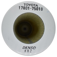 Toyota Air Cleaner Filter for Hiace TRH221 2013-On