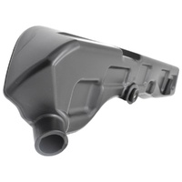 Toyota Air Intake Resonator for Hiace TRH201 TRH213 KDH212