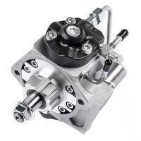 Toyota Fuel Injector Pump 1KD-FTV 3.0L Turbo Diesel for Hilux & Hiace