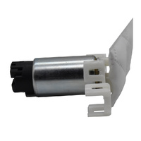Toyota Fuel Pump for Camry ASV50 2011-2017